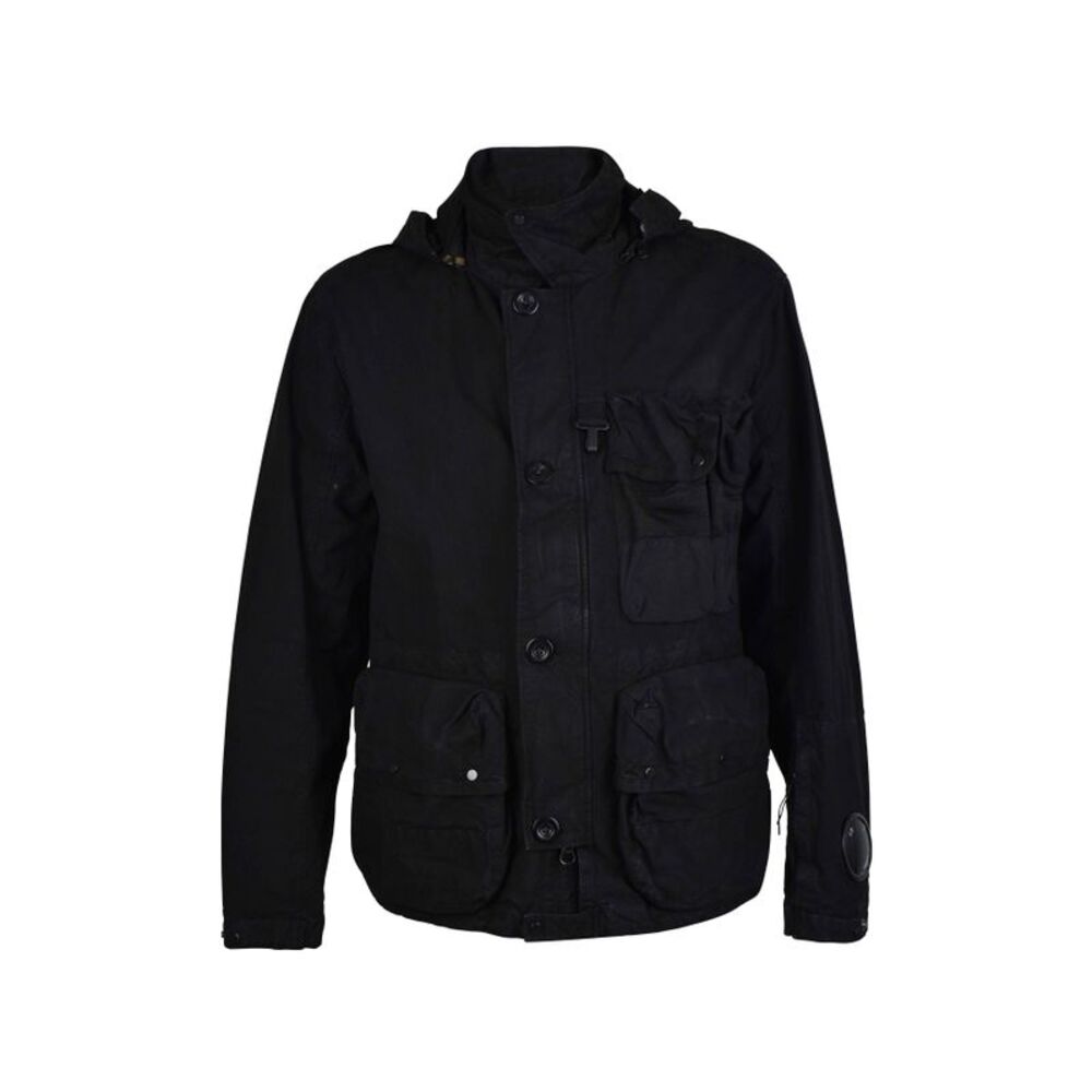 C.P. Company Men Jacket